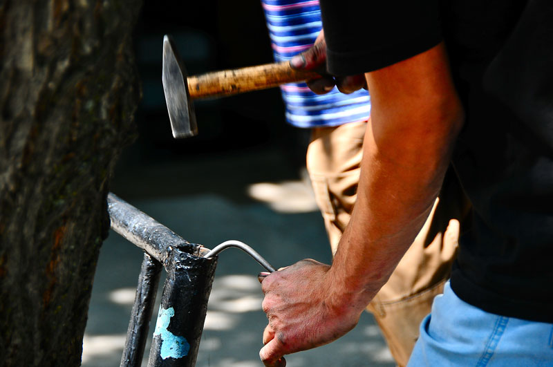 Kazakhstan, Asie Centrale